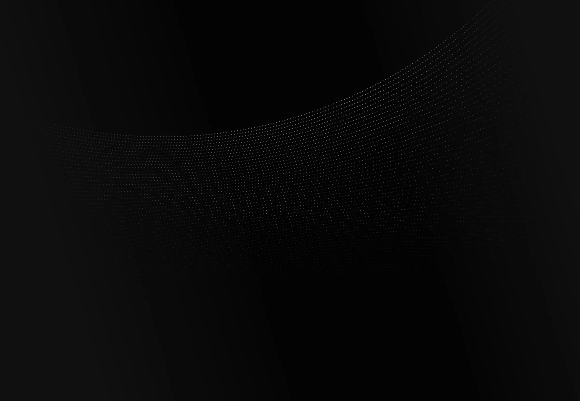 Hintergrundbild 2 Hintergrundbild Infokarten auf der Kontaktseite
